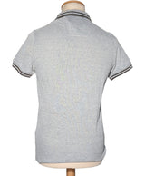 529062 Tops et t-shirts DEVRED Occasion Vêtement occasion seconde main