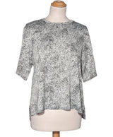 529065 Tops et t-shirts ADIDAS Occasion Once Again Friperie en ligne