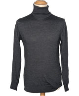 529066 Pulls et gilets IZAC Occasion Once Again Friperie en ligne