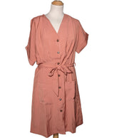 529068 Robes GRACE ET MILA Occasion Once Again Friperie en ligne