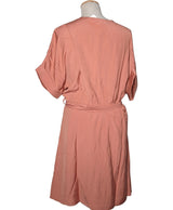 529068 Robes GRACE ET MILA Occasion Vêtement occasion seconde main