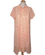 529069 Robes GRACE ET MILA Occasion Once Again Friperie en ligne