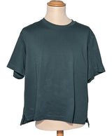 529070 Tops et t-shirts UNIQLO Occasion Once Again Friperie en ligne