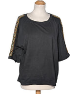 529071 Tops et t-shirts THE KOOPLES Occasion Once Again Friperie en ligne