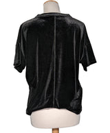 529072 Pulls et gilets THE KOOPLES Occasion Vêtement occasion seconde main