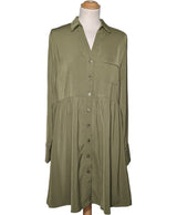 529073 Robes GRACE ET MILA Occasion Once Again Friperie en ligne
