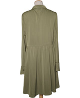 529073 Robes GRACE ET MILA Occasion Vêtement occasion seconde main