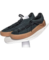 529075 Chaussures PUMA Occasion Once Again Friperie en ligne