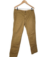 529076 Pantalons et pantacourts GAP Occasion Once Again Friperie en ligne