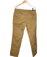 529076 Pantalons et pantacourts GAP Occasion Vêtement occasion seconde main