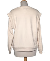 529078 Pulls et gilets ETAM Occasion Vêtement occasion seconde main