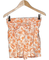 529079 Shorts et bermudas MANGO Occasion Once Again Friperie en ligne