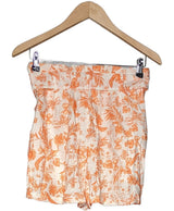 529079 Shorts et bermudas MANGO Occasion Vêtement occasion seconde main