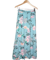529080 Jupes PROMOD Occasion Vêtement occasion seconde main