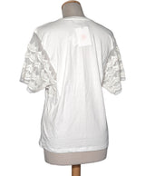 529081 Tops et t-shirts NAF NAF Occasion Vêtement occasion seconde main