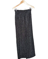 529082 Pantalons et pantacourts PROMOD Occasion Once Again Friperie en ligne