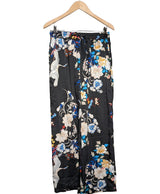529083 Pantalons et pantacourts PROMOD Occasion Once Again Friperie en ligne