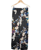 529083 Pantalons et pantacourts PROMOD Occasion Vêtement occasion seconde main