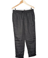 529084 Pantalons et pantacourts H&M Occasion Once Again Friperie en ligne