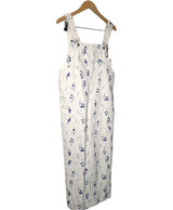 529088 Combinaisons ZARA Occasion Once Again Friperie en ligne