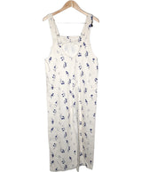 529088 Combinaisons ZARA Occasion Vêtement occasion seconde main