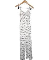 529089 Combinaisons BERSHKA Occasion Vêtement occasion seconde main