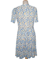 529090 Robes MANGO Occasion Vêtement occasion seconde main