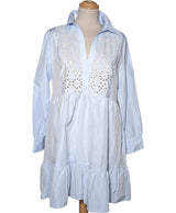 529091 Robes ZARA Occasion Once Again Friperie en ligne