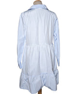 529091 Robes ZARA Occasion Vêtement occasion seconde main