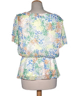 529093 Tops et t-shirts ETAM Occasion Vêtement occasion seconde main