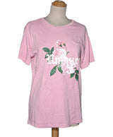 529094 Tops et t-shirts STRADIVARIUS Occasion Once Again Friperie en ligne