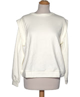 529095 Pulls et gilets ETAM Occasion Once Again Friperie en ligne