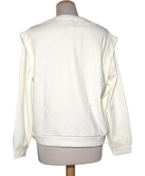 529095 Pulls et gilets ETAM Occasion Vêtement occasion seconde main