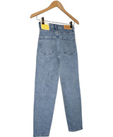 529096 Jeans STRADIVARIUS Occasion Vêtement occasion seconde main