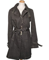 529097 Vestes SUD EXPRESS Occasion Once Again Friperie en ligne