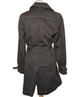 529097 Vestes SUD EXPRESS Occasion Vêtement occasion seconde main