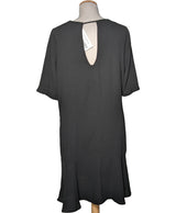 529099 Robes CAMAIEU Occasion Vêtement occasion seconde main