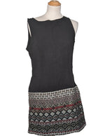 529101 Robes NAF NAF Occasion Once Again Friperie en ligne