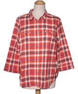 529105 Chemises et blouses ANTONELLE Occasion Once Again Friperie en ligne