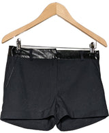 529106 Shorts et bermudas LES PTITES BOMBES Occasion Once Again Friperie en ligne