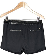 529106 Shorts et bermudas LES PTITES BOMBES Occasion Vêtement occasion seconde main