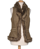 529108 Vestes PROMOD Occasion Once Again Friperie en ligne