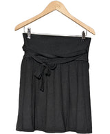 529109 Jupes ESPRIT Occasion Once Again Friperie en ligne