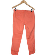529110 Pantalons et pantacourts BENETTON Occasion Vêtement occasion seconde main