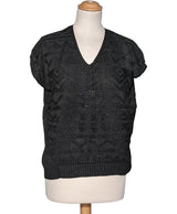 529111 Pulls et gilets 1.2.3 Occasion Once Again Friperie en ligne