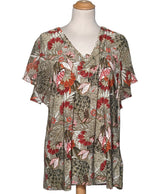 529112 Tops et t-shirts ARMAND THIERY Occasion Once Again Friperie en ligne