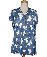529113 Tops et t-shirts ARMAND THIERY Occasion Once Again Friperie en ligne