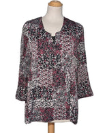 529114 Tops et t-shirts ARMAND THIERY Occasion Once Again Friperie en ligne