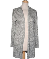 529115 Pulls et gilets H&M Occasion Once Again Friperie en ligne