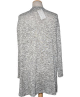 529115 Pulls et gilets H&M Occasion Vêtement occasion seconde main